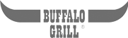 buffalo-grill-over