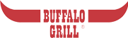 buffalo-grill