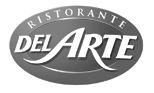 delarte-over