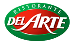 delarte