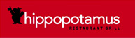 hippopotamus