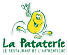 la-paterie
