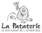 la-paterie-over