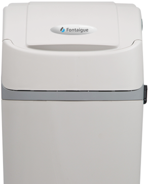 Fontaigue® opur-machine