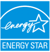 Energy_Star_logo