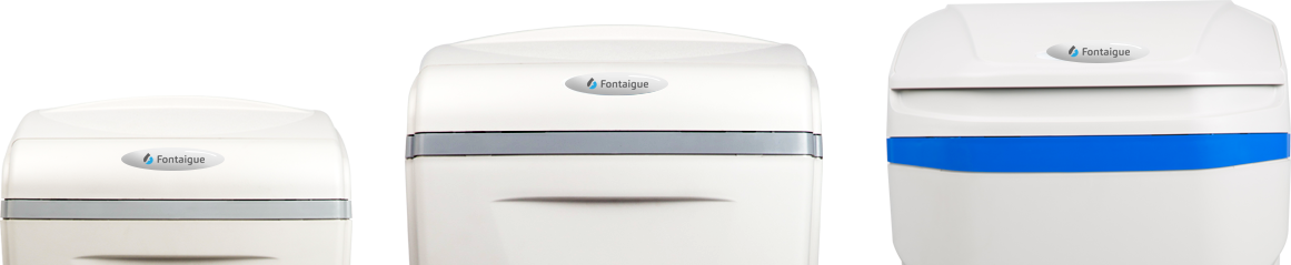 Fontaigue® particulier-machines