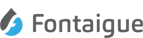 Fontaigue® logo